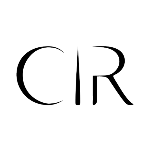 CIR